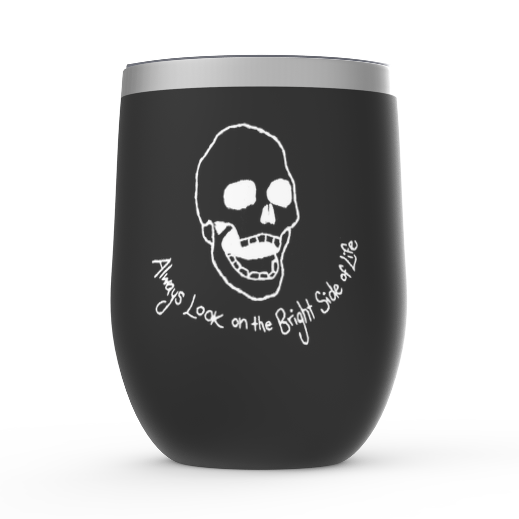 generated-proPreview-7