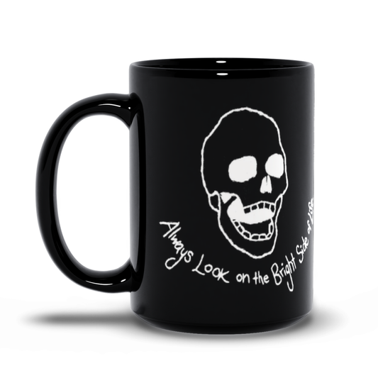 generated-proPreview-0